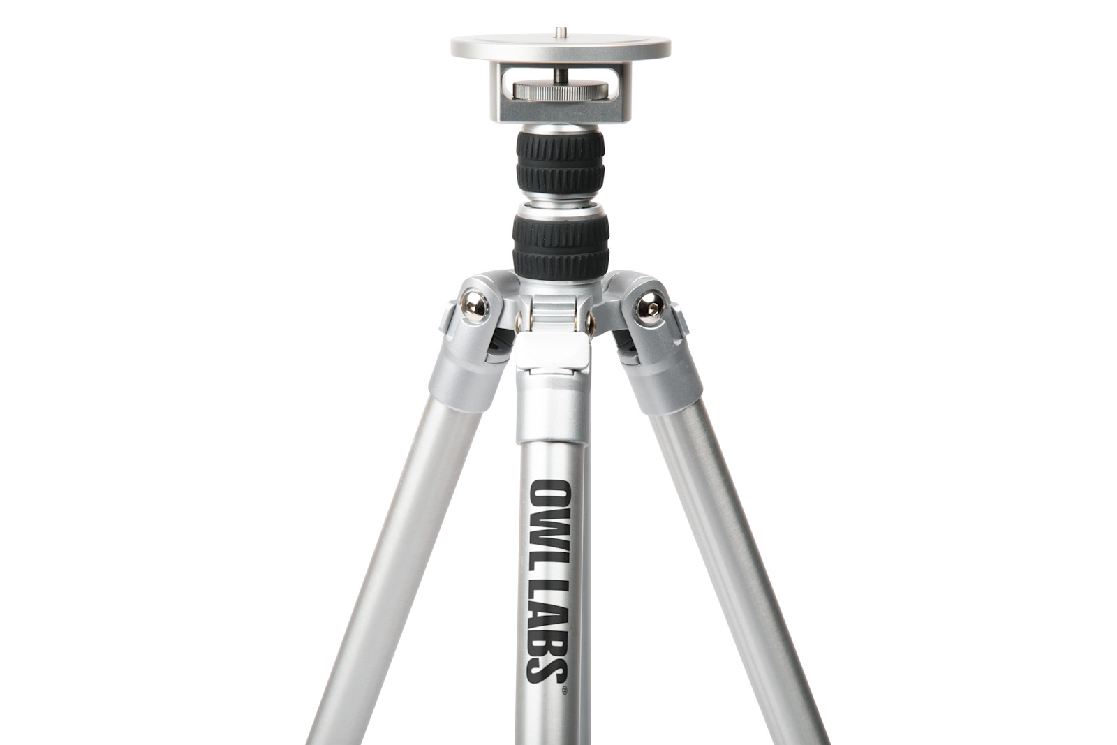 Owl Labs Meeting Owl Tripod