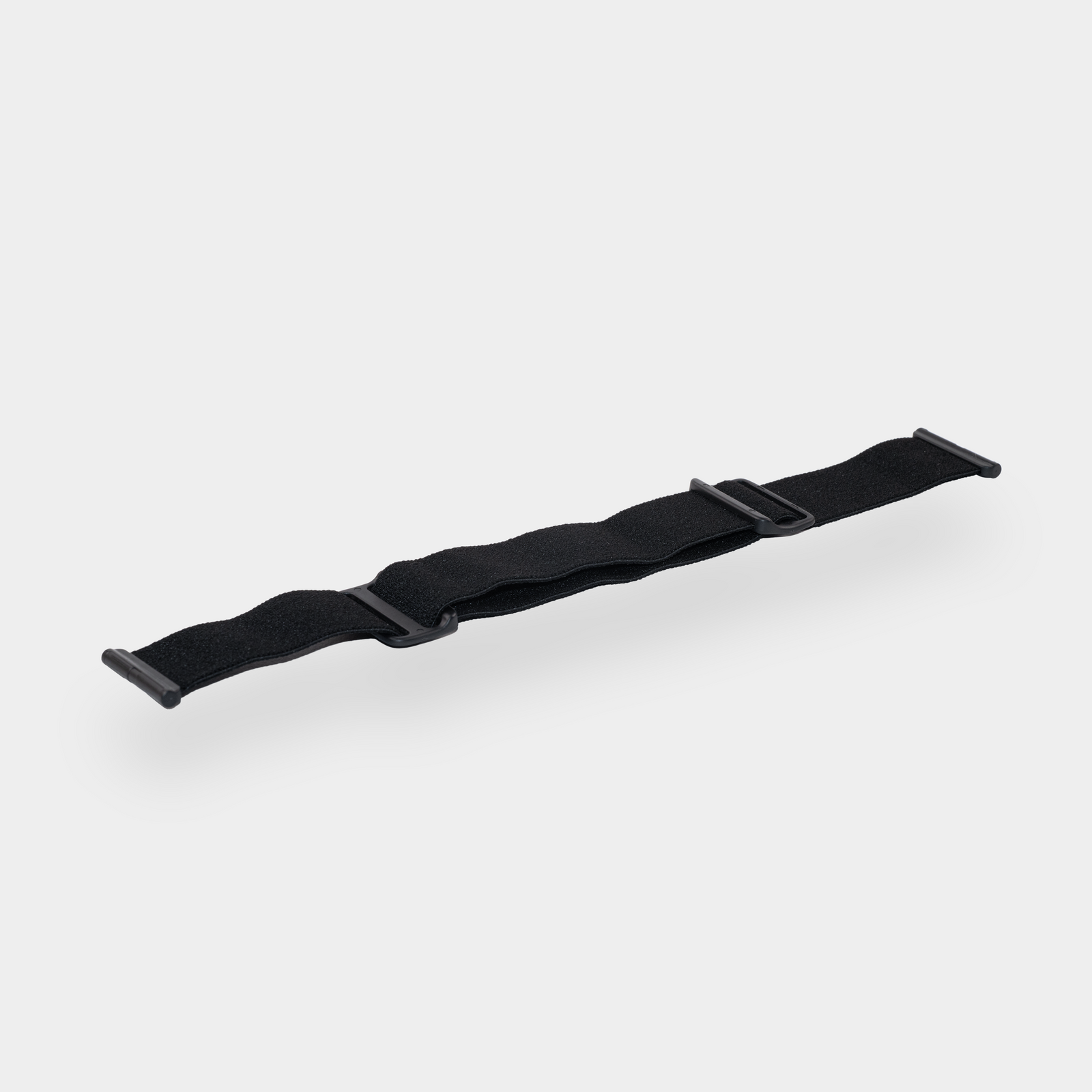 RealWear Arc Ayarlanabilir Kayış (5’li Paket)