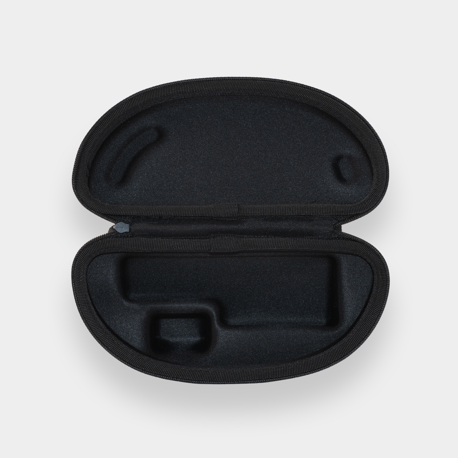 RealWear Arc Koruyucu EVA Çanta ürün görünümü 3