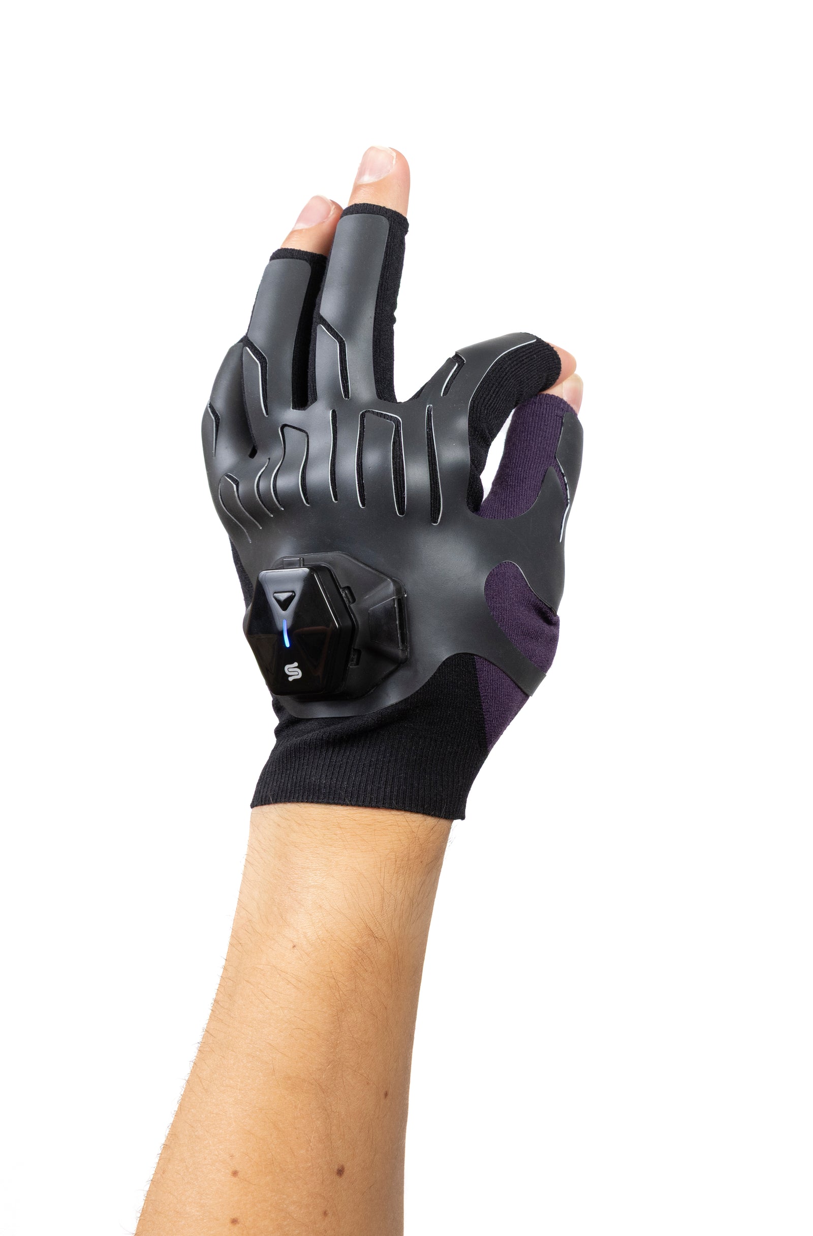 StretchSense XR Reality Glove (Çift)