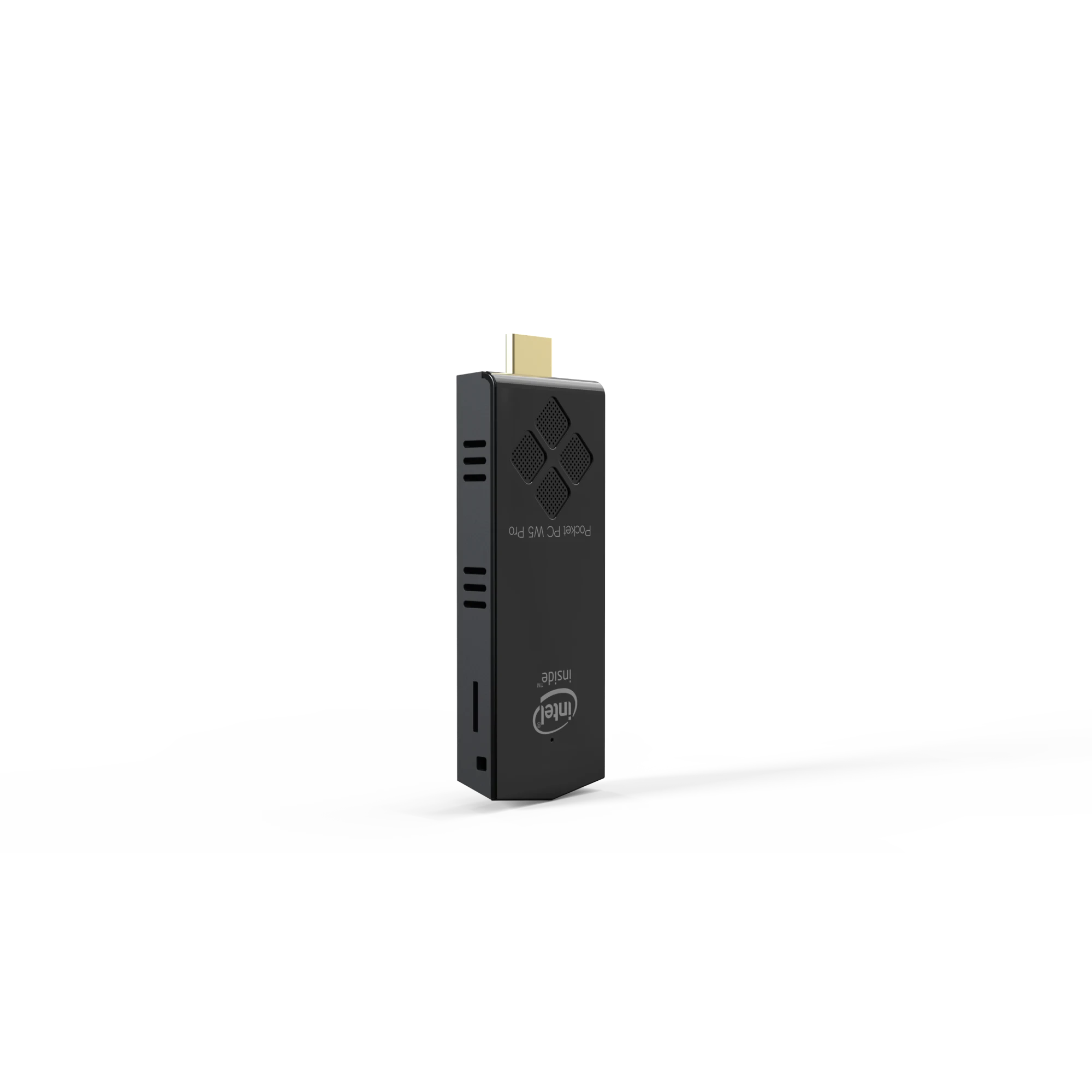 T6 PRO MINI PC STICK INTEL ATOM X5-Z8350 8GB RAM 128GB EMMC WINDOWS 10 PRO HDMI 4K WIFI BLUETOOTH TV