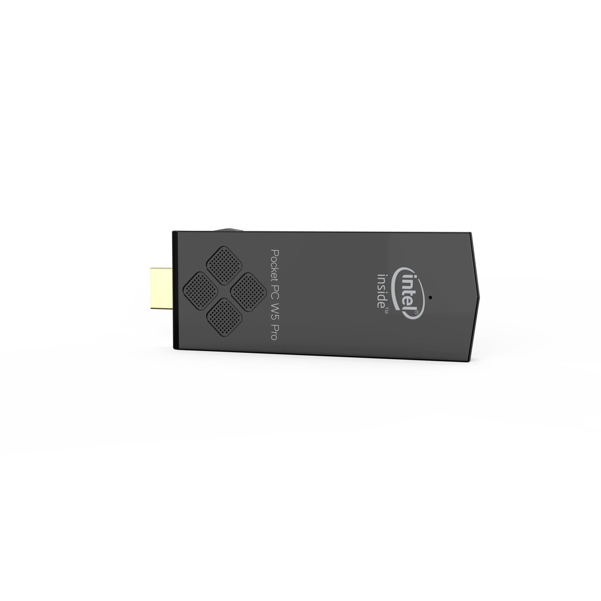 T6 PRO MINI PC STICK INTEL ATOM X5-Z8350 8GB RAM 128GB EMMC WINDOWS 10 PRO HDMI 4K WIFI BLUETOOTH TV