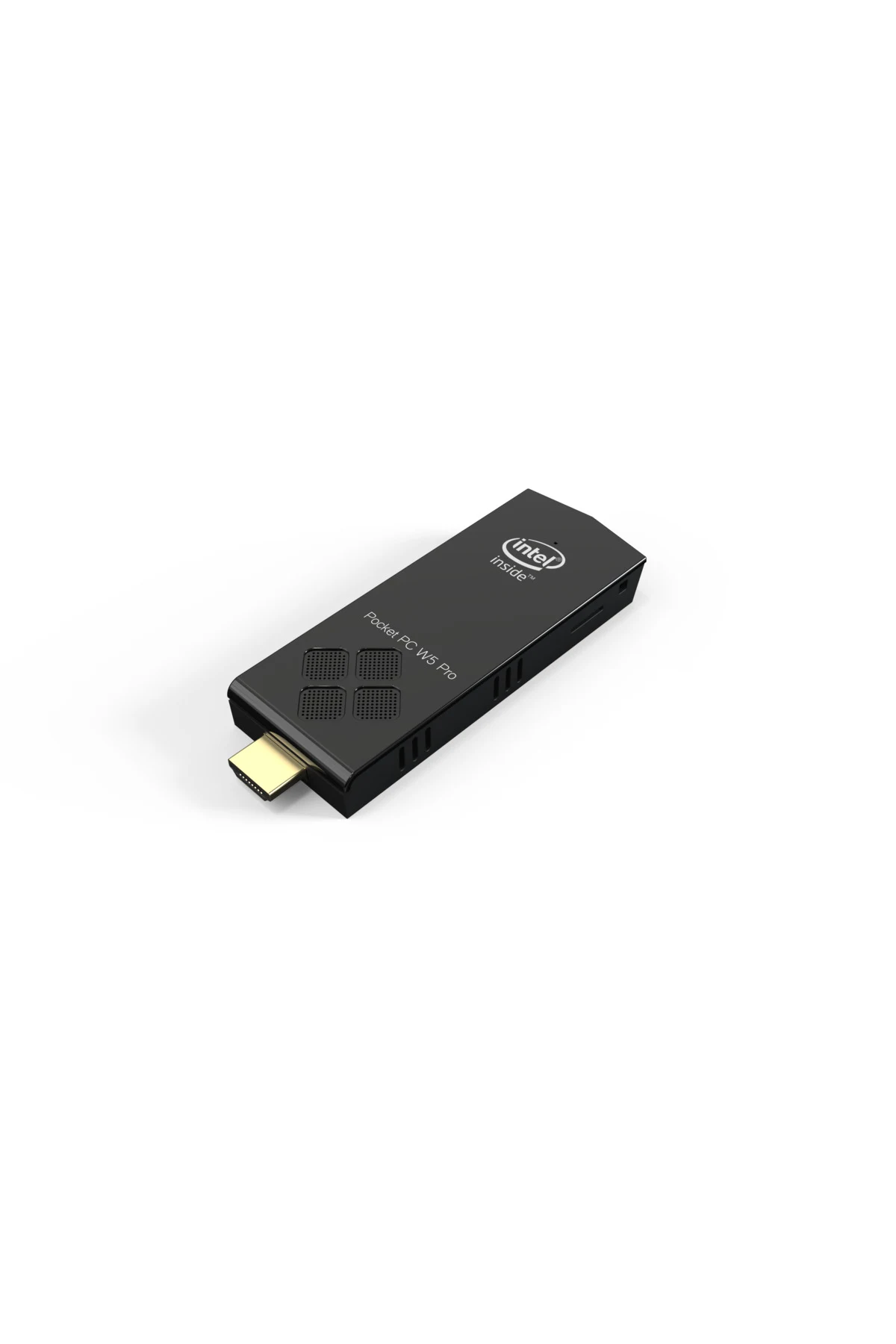 T6 PRO MINI PC STICK INTEL ATOM X5-Z8350 8GB RAM 128GB EMMC WINDOWS 10 PRO HDMI 4K WIFI BLUETOOTH TV